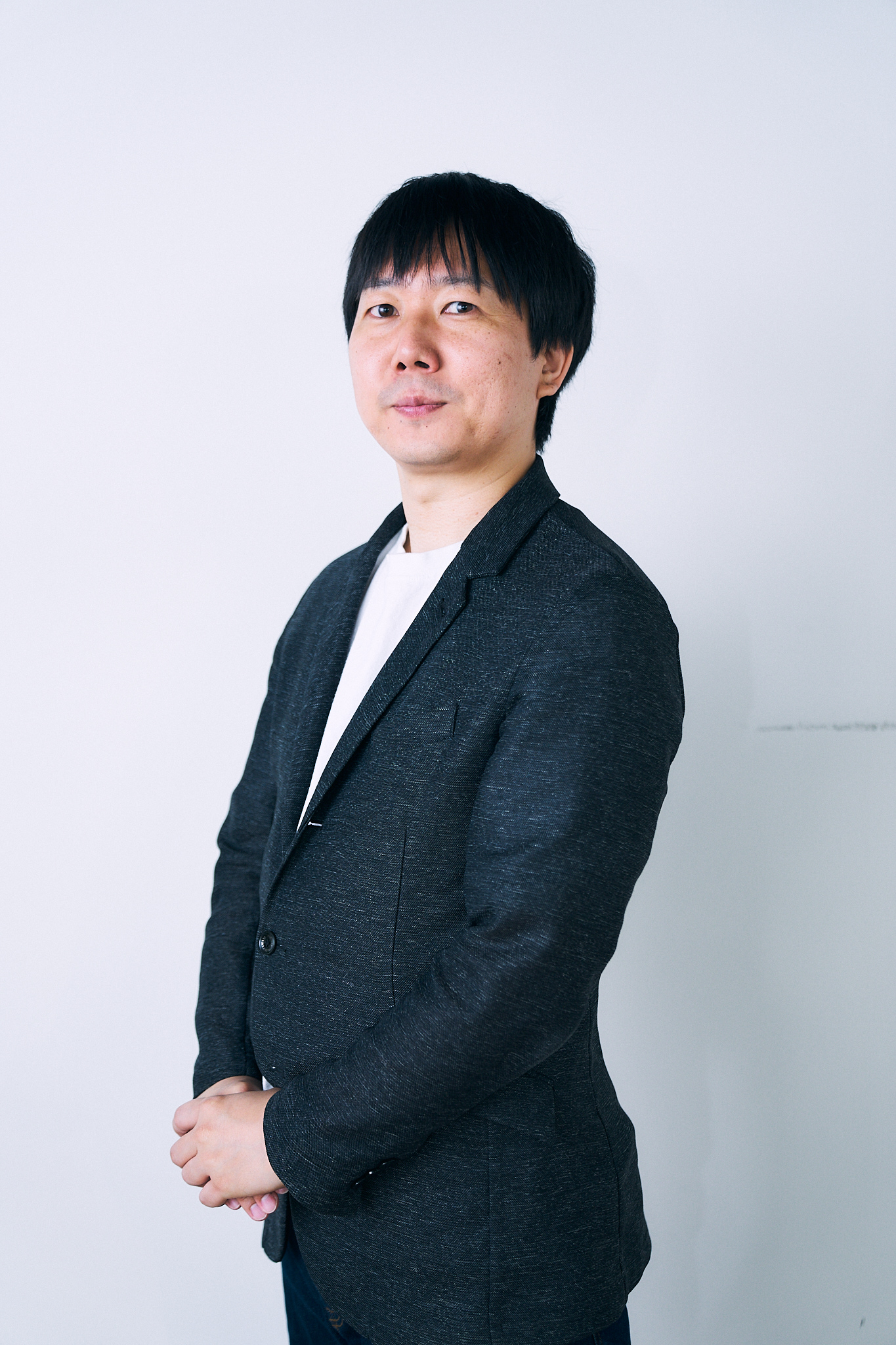 就活アドバイザー 松村亮平